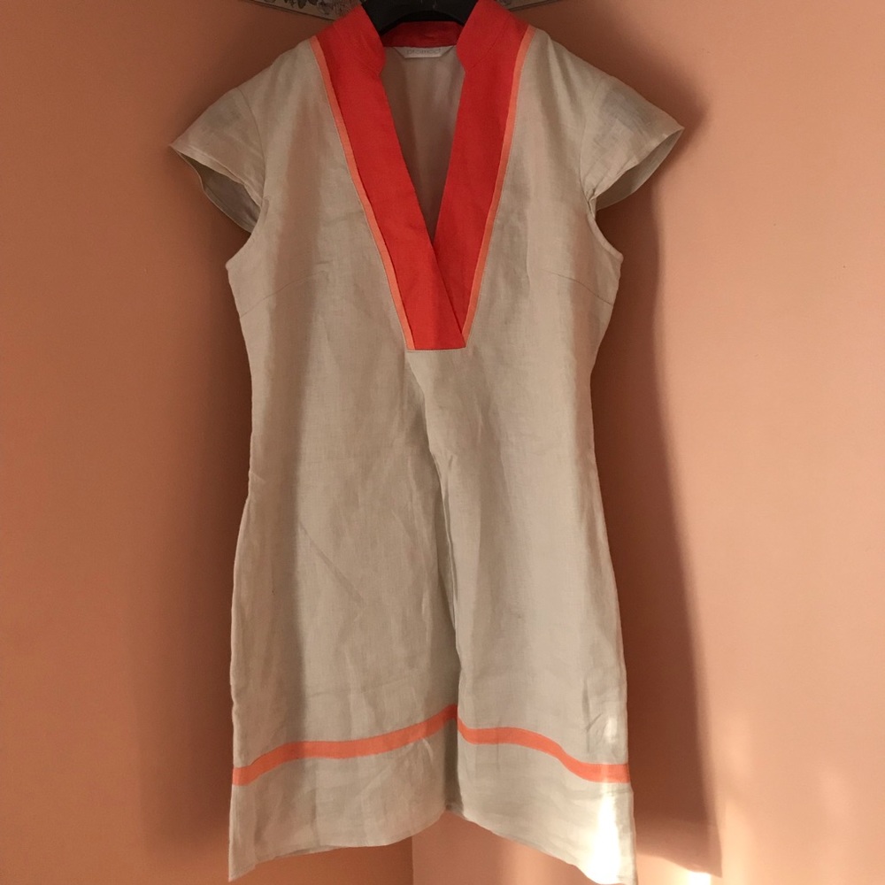 Promod dress